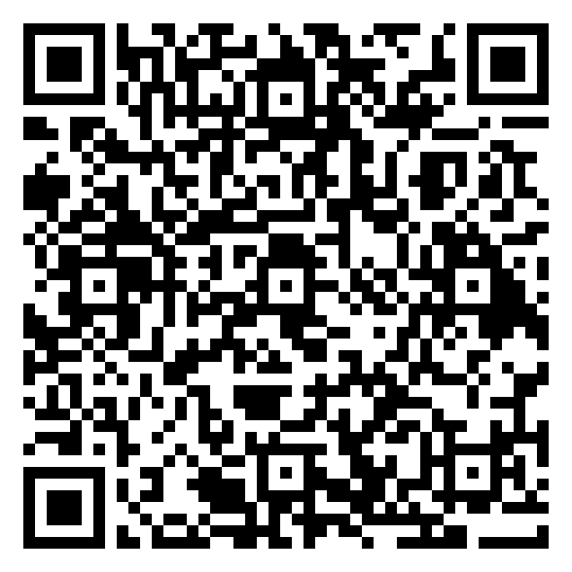 kod QR z danymi kontaktowymi 20011035000000