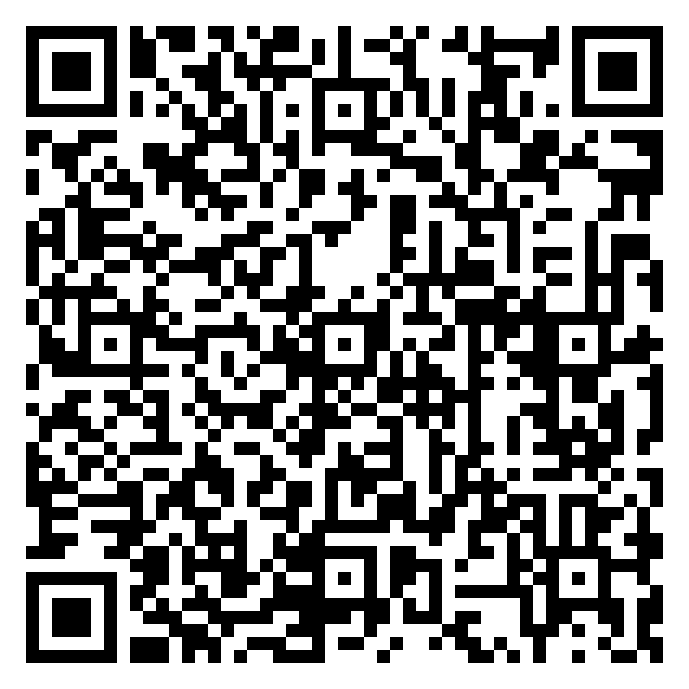 kod QR z danymi kontaktowymi 30221812000000