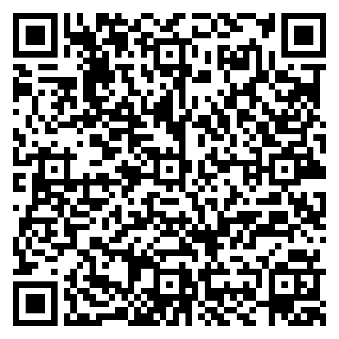 kod QR z danymi kontaktowymi 52234786300000
