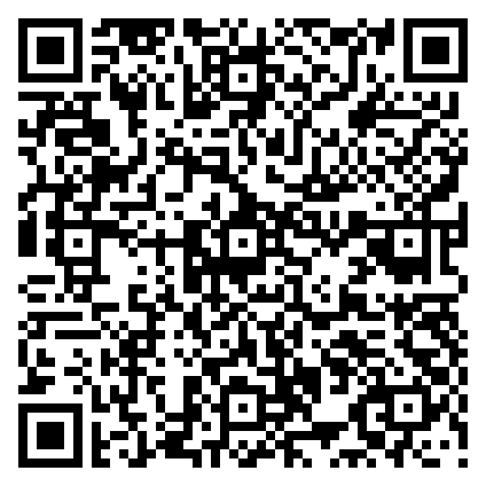 kod QR z danymi kontaktowymi 38621071200000