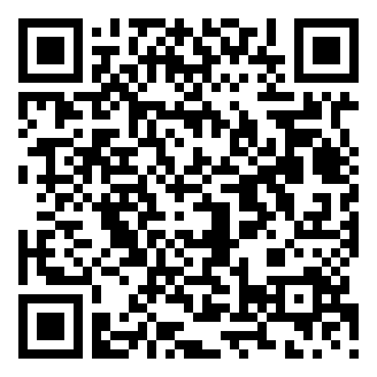 kod QR z danymi kontaktowymi 38481857900000
