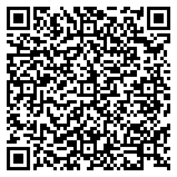 kod QR z danymi kontaktowymi 52526700100000