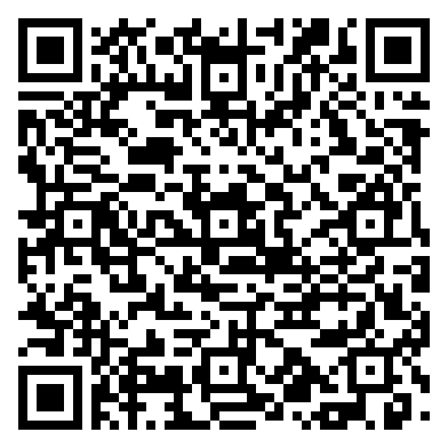 kod QR z danymi kontaktowymi 52578712000000