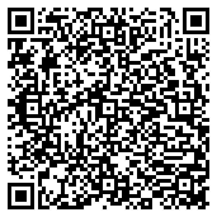 kod QR z danymi kontaktowymi 14044400400000
