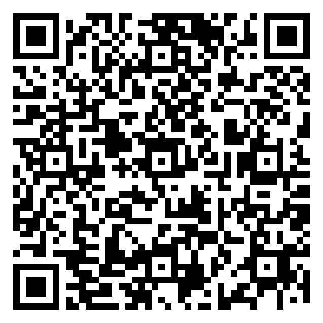 M & S CONSEIL MACIEJ GRUBER kod QR z danymi kontaktowymi kod QR z danymi kontaktowymi 01746524300000