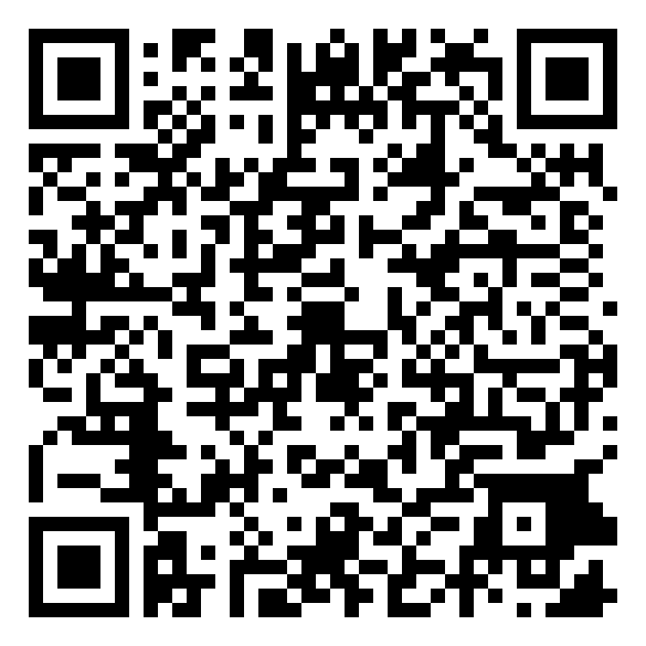 kod QR z danymi kontaktowymi 38976966700000