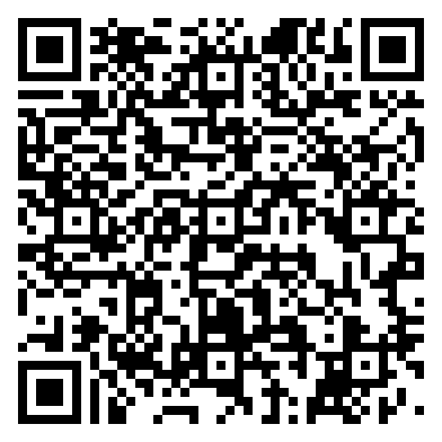 kod QR z danymi kontaktowymi 02139693500000