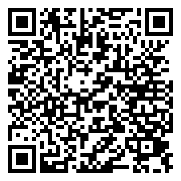 kod QR z danymi kontaktowymi 36021677000000