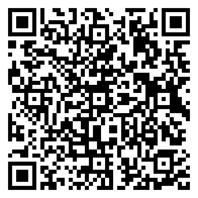 kod QR z danymi kontaktowymi 38818179400000