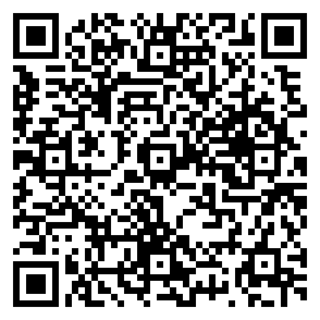 kod QR z danymi kontaktowymi 38566743800000