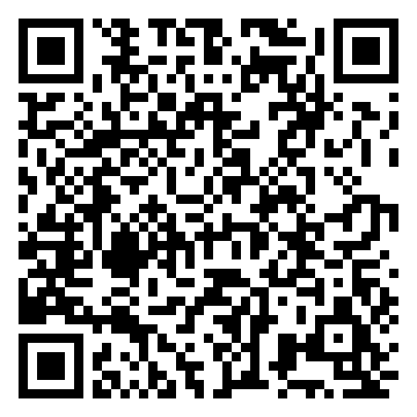 kod QR z danymi kontaktowymi 38039471100000