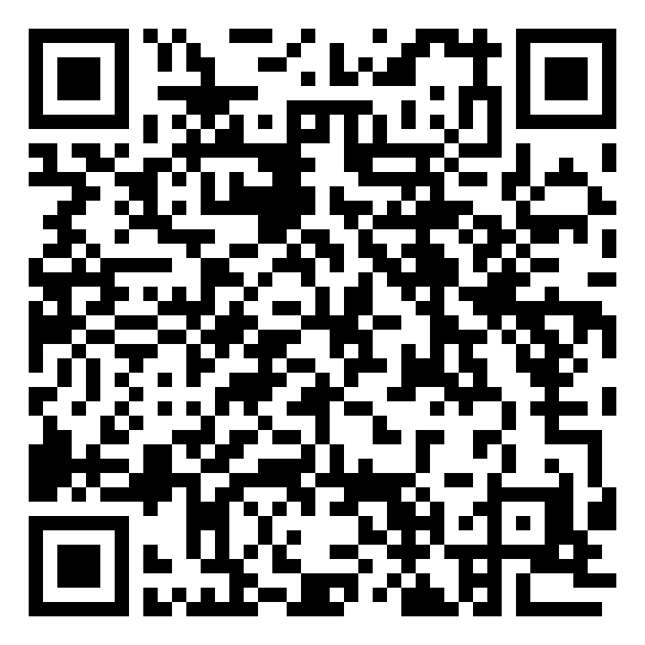 kod QR z danymi kontaktowymi 34123864800000