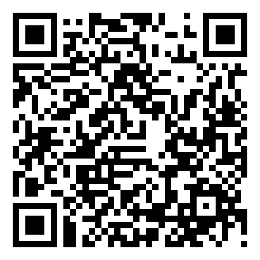 kod QR z danymi kontaktowymi 43099257200000