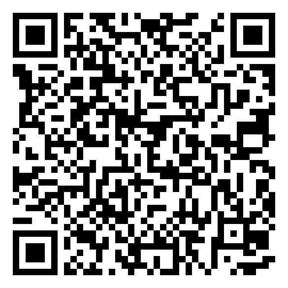 kod QR z danymi kontaktowymi 52484452500000
