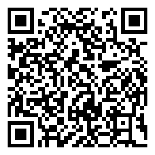 kod QR z danymi kontaktowymi 36751605000000