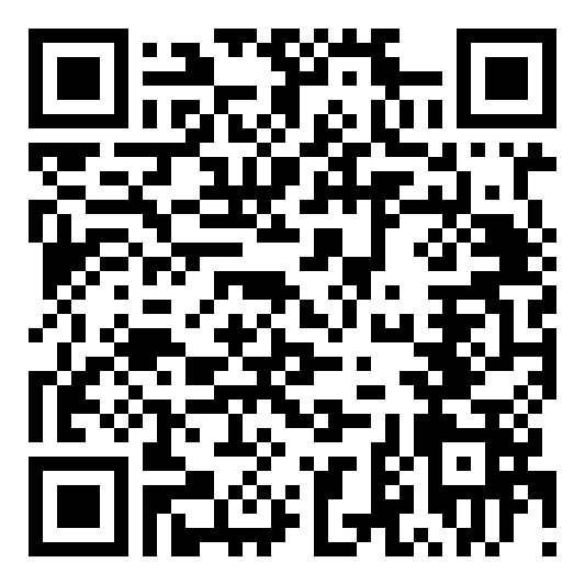 kod QR z danymi kontaktowymi 54074688500000