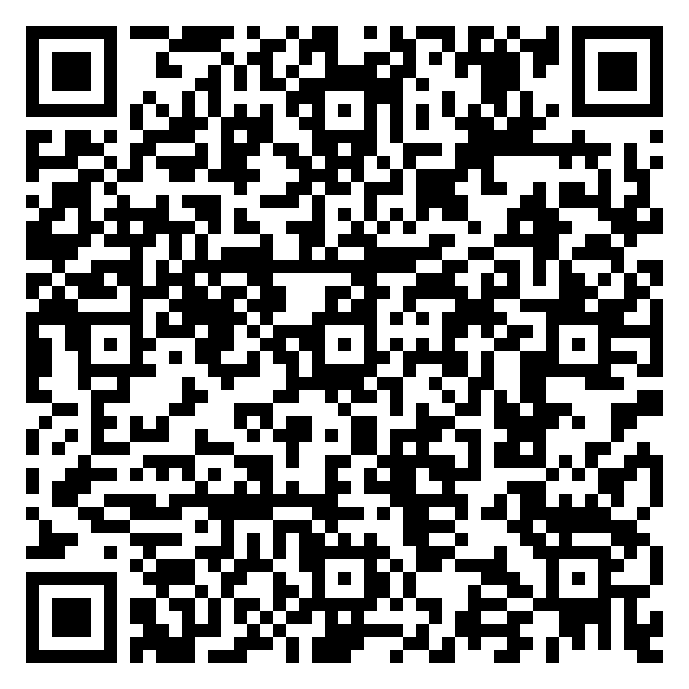 kod QR z danymi kontaktowymi 36259556000000