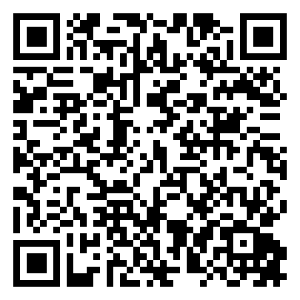 kod QR z danymi kontaktowymi 38668676800000