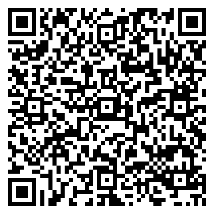 kod QR z danymi kontaktowymi 52862788800000