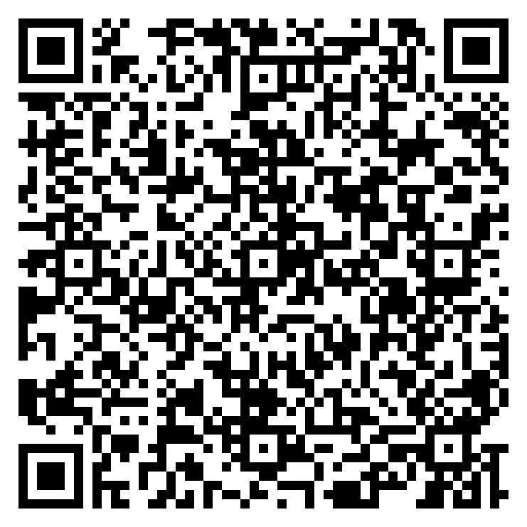 kod QR z danymi kontaktowymi 36616276200000
