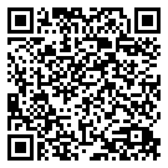 kod QR z danymi kontaktowymi 36334514300000