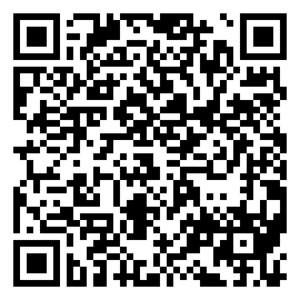 kod QR z danymi kontaktowymi 15031124100000