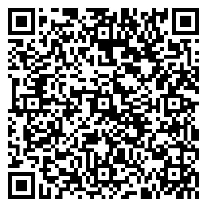 kod QR z danymi kontaktowymi 01077628200000