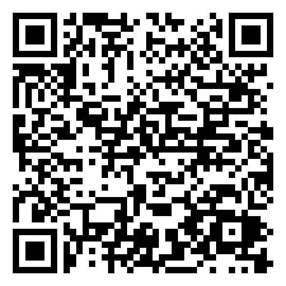 kod QR z danymi kontaktowymi 36298471100000