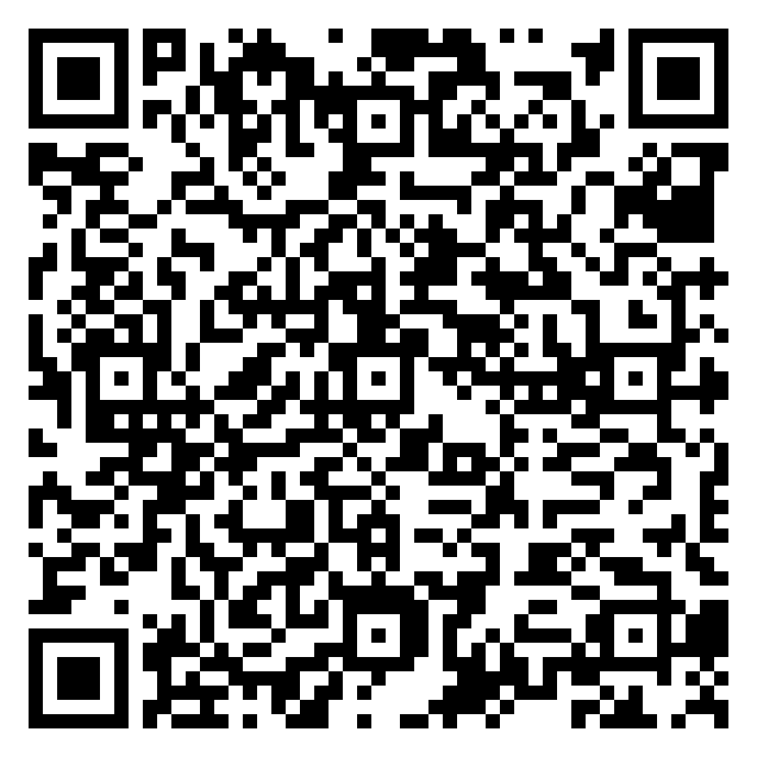 kod QR z danymi kontaktowymi 93190534100000