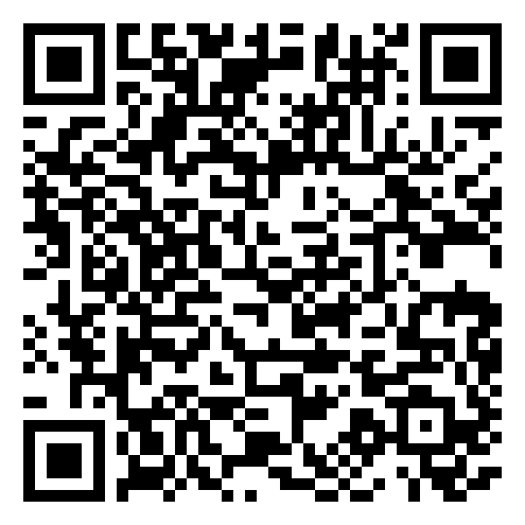 kod QR z danymi kontaktowymi 52917884300000
