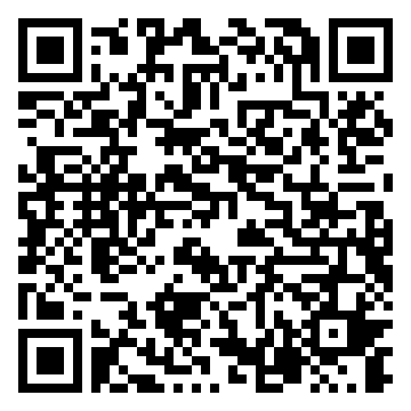 kod QR z danymi kontaktowymi 52942328300000