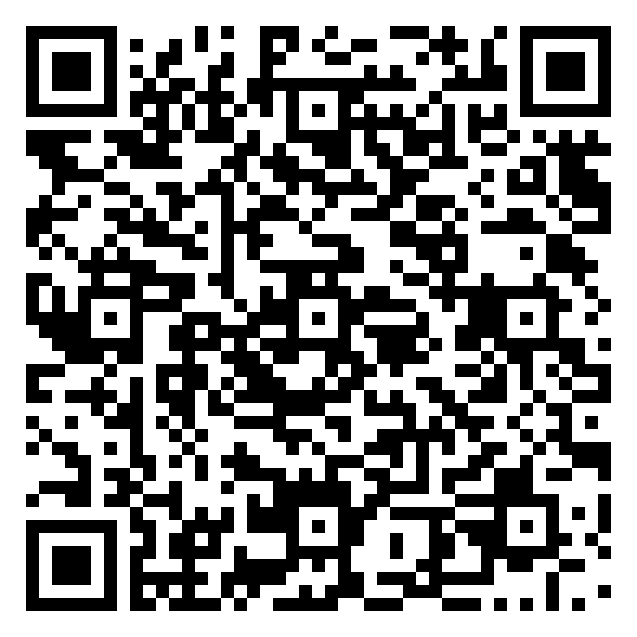 kod QR z danymi kontaktowymi 54047060900000