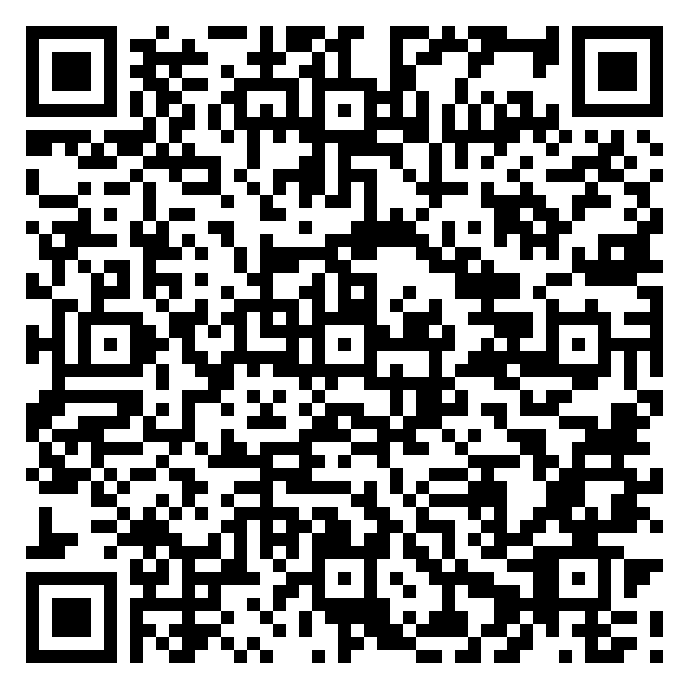 kod QR z danymi kontaktowymi 36728781000000