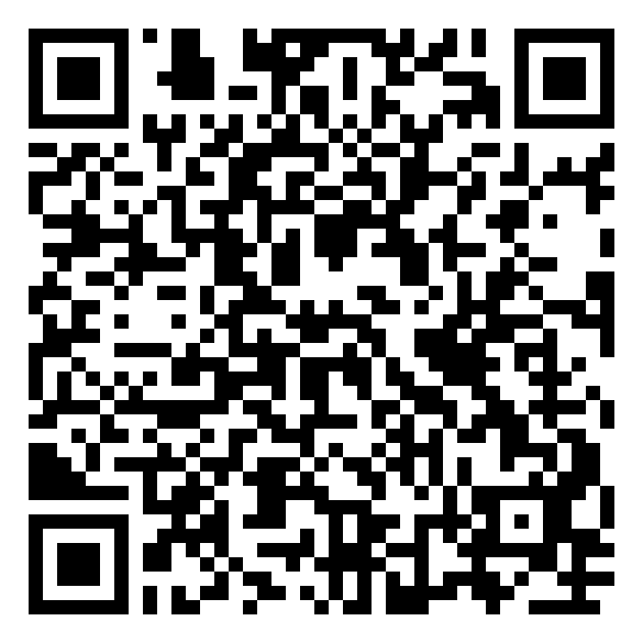 kod QR z danymi kontaktowymi 14599537000000