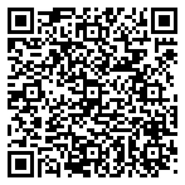 kod QR z danymi kontaktowymi 38523653700000