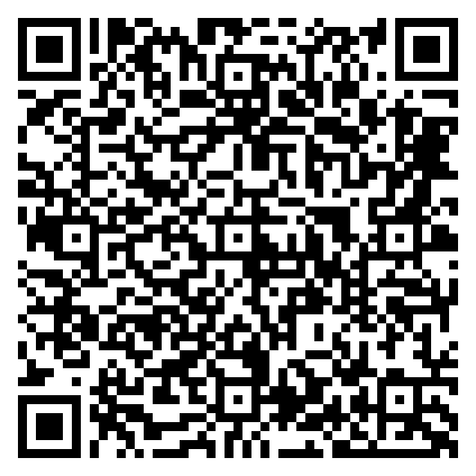 kod QR z danymi kontaktowymi 32100335200000