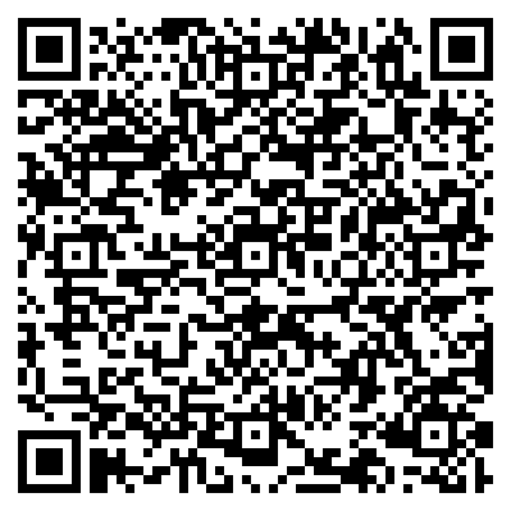 kod QR z danymi kontaktowymi 38727277300000