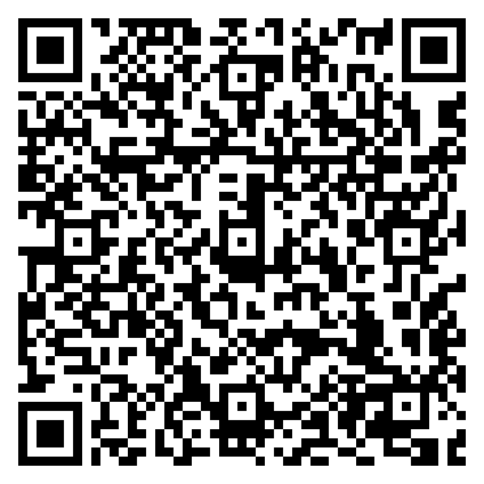 kod QR z danymi kontaktowymi 38650921000000
