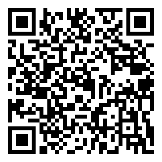 kod QR z danymi kontaktowymi 38641052300000