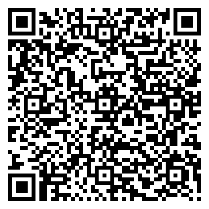 kod QR z danymi kontaktowymi 35059838300000
