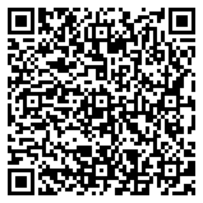 kod QR z danymi kontaktowymi 12133524400000
