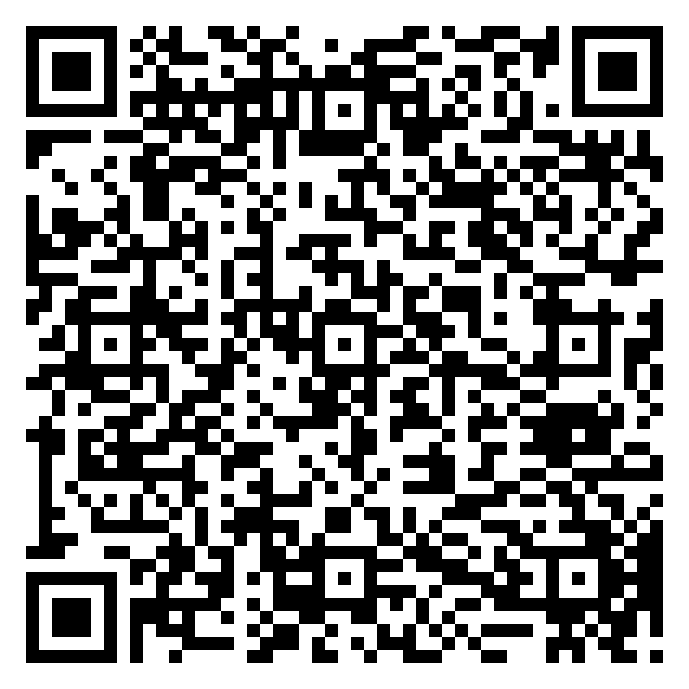 kod QR z danymi kontaktowymi 36632532000000
