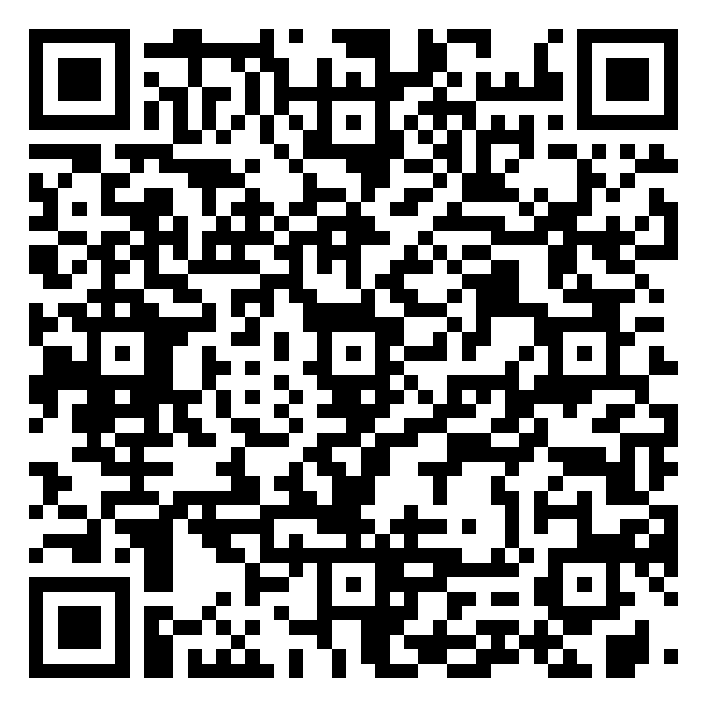 kod QR z danymi kontaktowymi 52279420800000