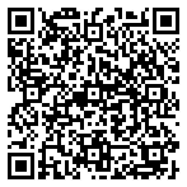 kod QR z danymi kontaktowymi 93033978000000