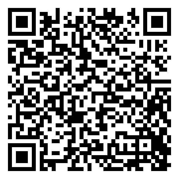 kod QR z danymi kontaktowymi 38021960000000