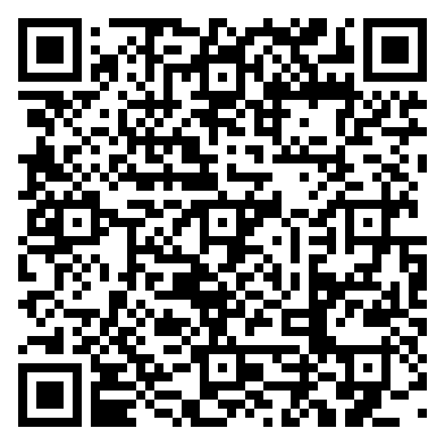 kod QR z danymi kontaktowymi 12122796800000
