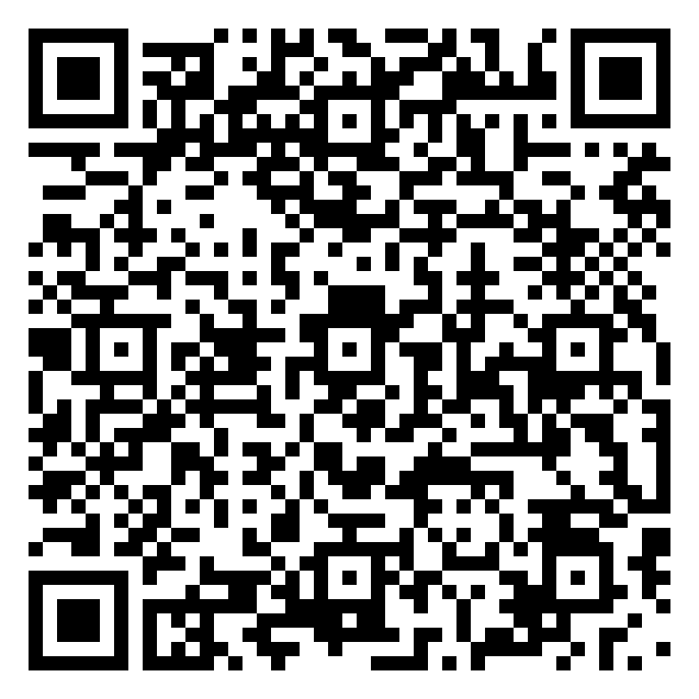 kod QR z danymi kontaktowymi 93268708200000