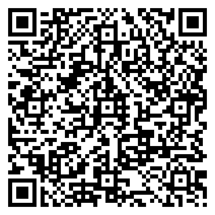 kod QR z danymi kontaktowymi 36173276900000