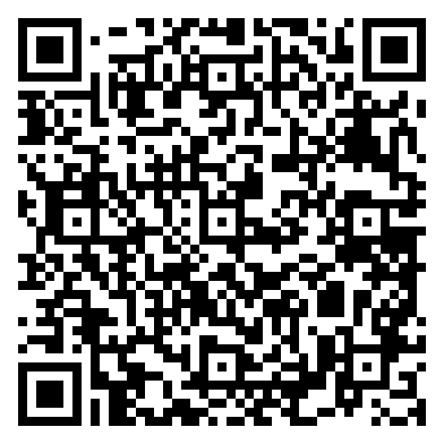 kod QR z danymi kontaktowymi 52122424200000