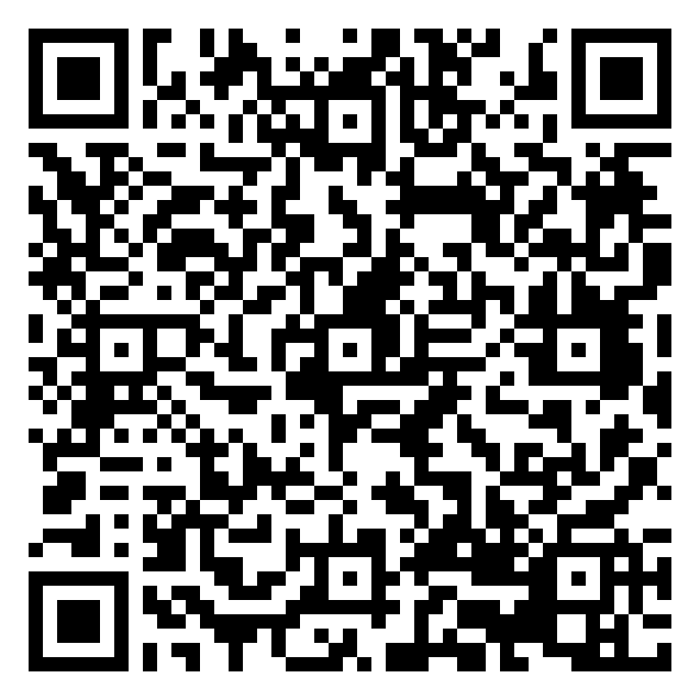 kod QR z danymi kontaktowymi 08111850800000